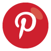 Share Ruby Calculator on Pinterest